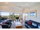 8/528 David Low Way, Castaways Beach QLD 4567