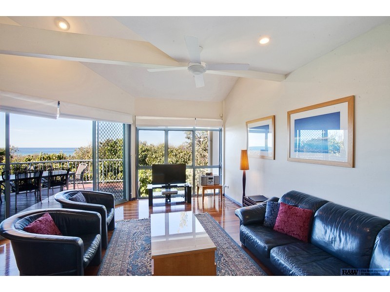 8/528 David Low Way, Castaways Beach QLD 4567