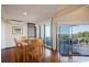 8/528 David Low Way, Castaways Beach QLD 4567
