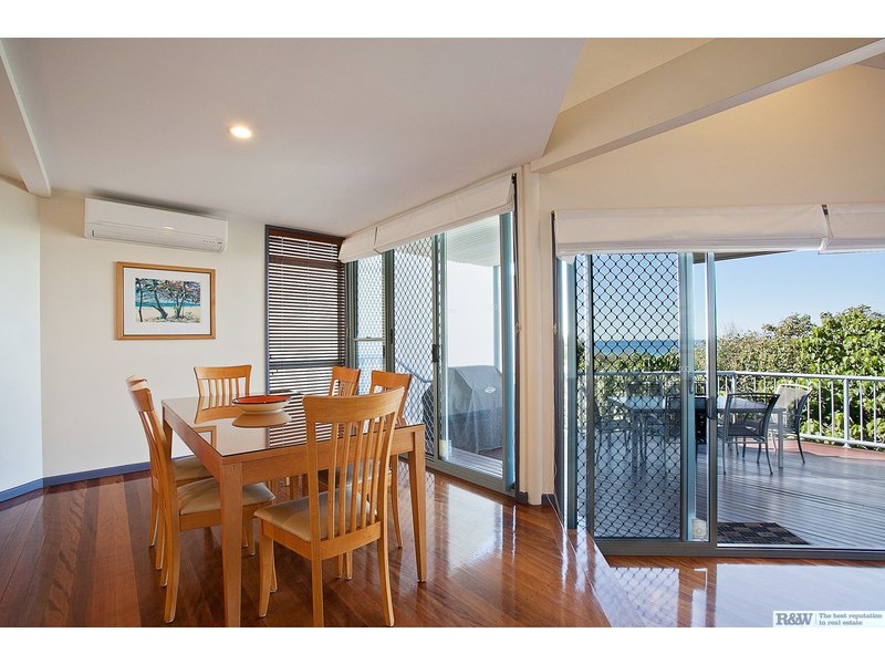 8/528 David Low Way, Castaways Beach QLD 4567