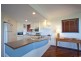 8/528 David Low Way, Castaways Beach QLD 4567