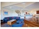 8/528 David Low Way, Castaways Beach QLD 4567