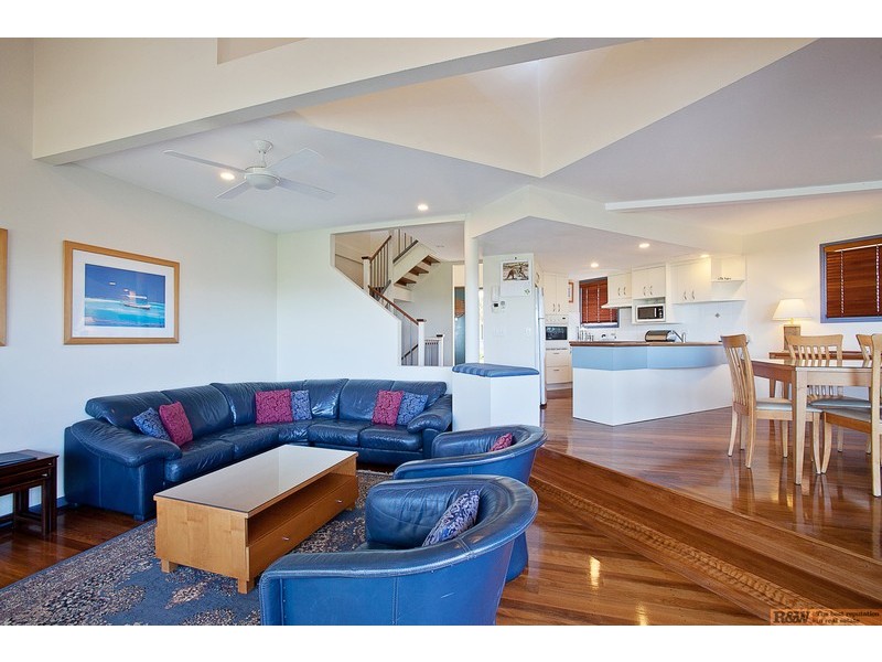 8/528 David Low Way, Castaways Beach QLD 4567