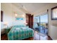 8/528 David Low Way, Castaways Beach QLD 4567