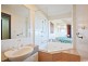 8/528 David Low Way, Castaways Beach QLD 4567