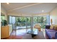 8/528 David Low Way, Castaways Beach QLD 4567