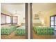8/528 David Low Way, Castaways Beach QLD 4567