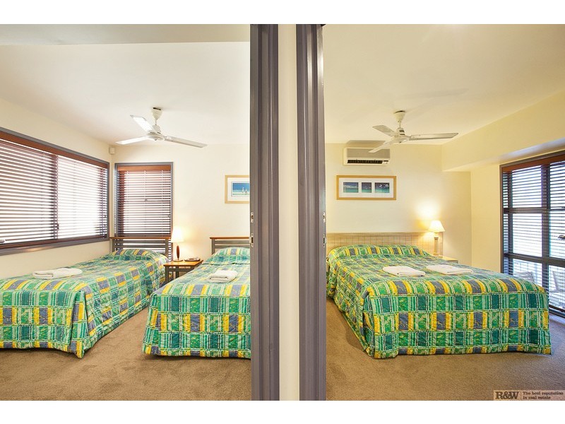 8/528 David Low Way, Castaways Beach QLD 4567