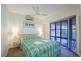 8/528 David Low Way, Castaways Beach QLD 4567
