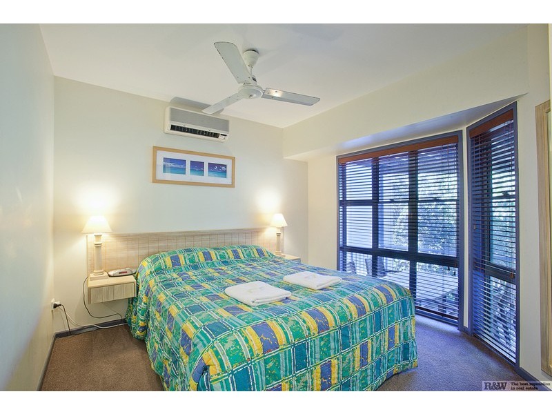 8/528 David Low Way, Castaways Beach QLD 4567