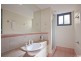 8/528 David Low Way, Castaways Beach QLD 4567
