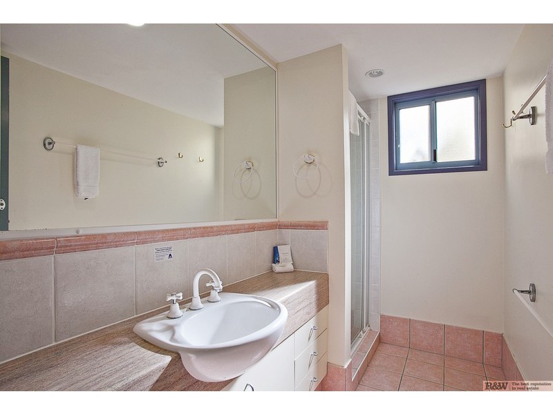 8/528 David Low Way, Castaways Beach QLD 4567