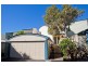 8/528 David Low Way, Castaways Beach QLD 4567