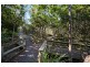 8/528 David Low Way, Castaways Beach QLD 4567