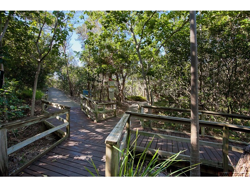 8/528 David Low Way, Castaways Beach QLD 4567