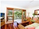 13/179 ‘South Pacific’ Weyba Road, Noosaville QLD 4566