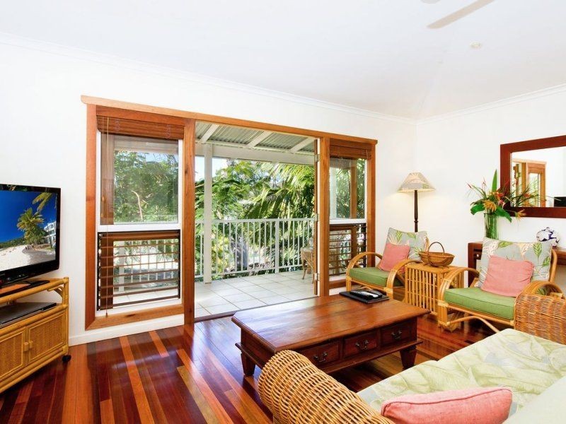 13/179 ‘South Pacific’ Weyba Road, Noosaville QLD 4566