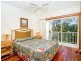 13/179 ‘South Pacific’ Weyba Road, Noosaville QLD 4566