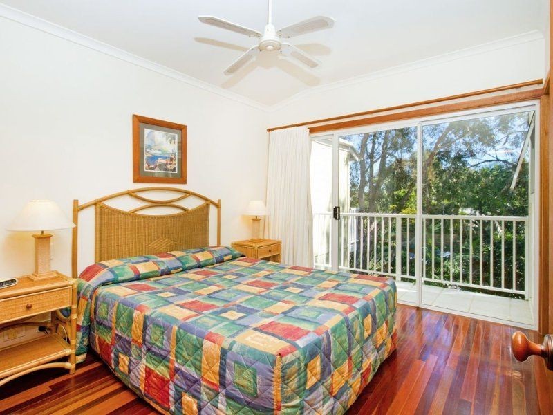 13/179 ‘South Pacific’ Weyba Road, Noosaville QLD 4566