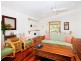 13/179 ‘South Pacific’ Weyba Road, Noosaville QLD 4566