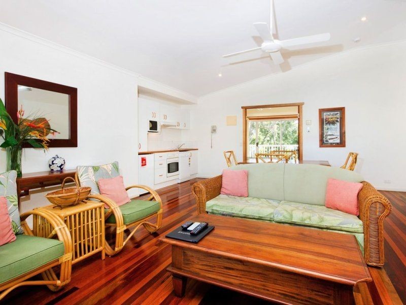 13/179 ‘South Pacific’ Weyba Road, Noosaville QLD 4566