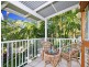 13/179 ‘South Pacific’ Weyba Road, Noosaville QLD 4566