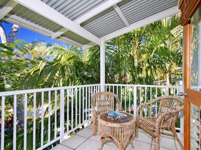 13/179 ‘South Pacific’ Weyba Road, Noosaville QLD 4566