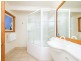 13/179 ‘South Pacific’ Weyba Road, Noosaville QLD 4566