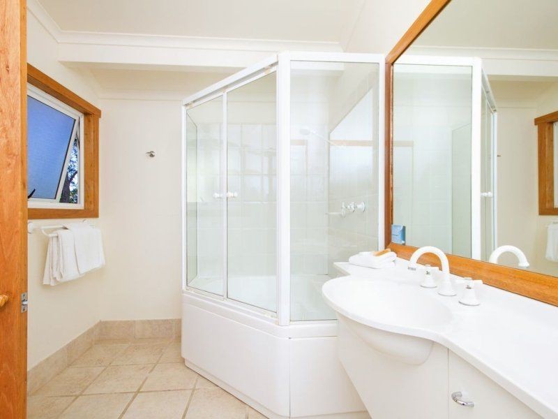 13/179 ‘South Pacific’ Weyba Road, Noosaville QLD 4566