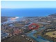 13/179 ‘South Pacific’ Weyba Road, Noosaville QLD 4566