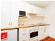 13/179 ‘South Pacific’ Weyba Road, Noosaville QLD 4566
