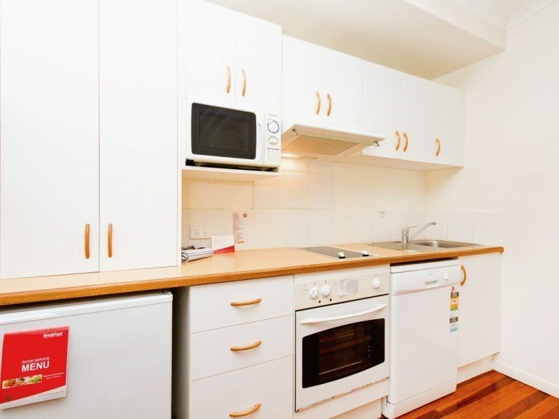 13/179 ‘South Pacific’ Weyba Road, Noosaville QLD 4566