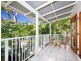 13/179 ‘South Pacific’ Weyba Road, Noosaville QLD 4566