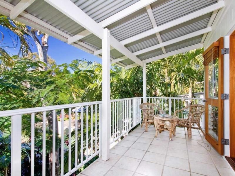 13/179 ‘South Pacific’ Weyba Road, Noosaville QLD 4566