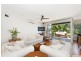 10 Martin Street, Peregian Beach QLD 4573