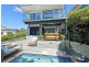 10 Martin Street, Peregian Beach QLD 4573