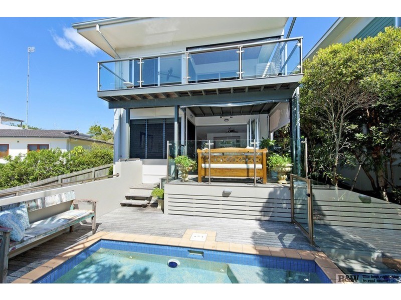 10 Martin Street, Peregian Beach QLD 4573