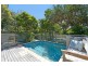 10 Martin Street, Peregian Beach QLD 4573