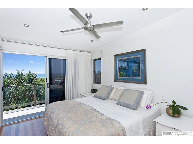 10 Martin Street, Peregian Beach QLD 4573