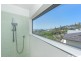 10 Martin Street, Peregian Beach QLD 4573