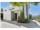 10 Martin Street, Peregian Beach QLD 4573