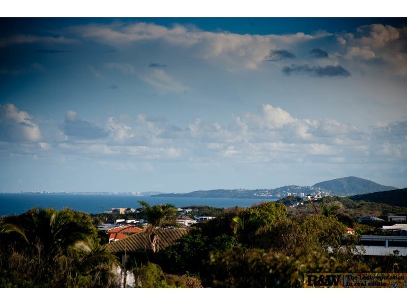 3 Woodlark Rise, Sunrise Beach QLD 4567