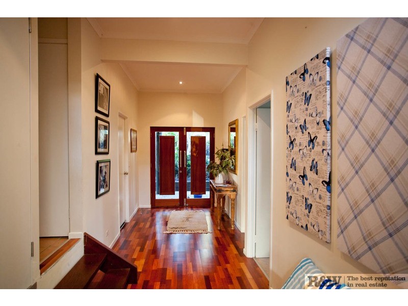 3 Woodlark Rise, Sunrise Beach QLD 4567