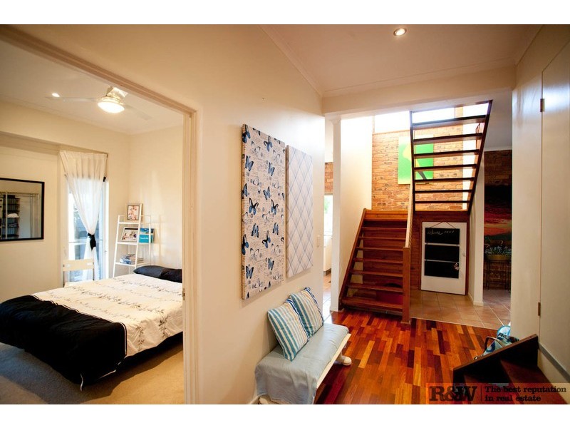 3 Woodlark Rise, Sunrise Beach QLD 4567