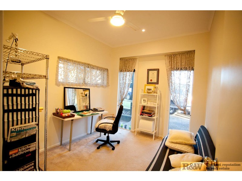 3 Woodlark Rise, Sunrise Beach QLD 4567