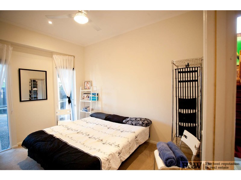 3 Woodlark Rise, Sunrise Beach QLD 4567