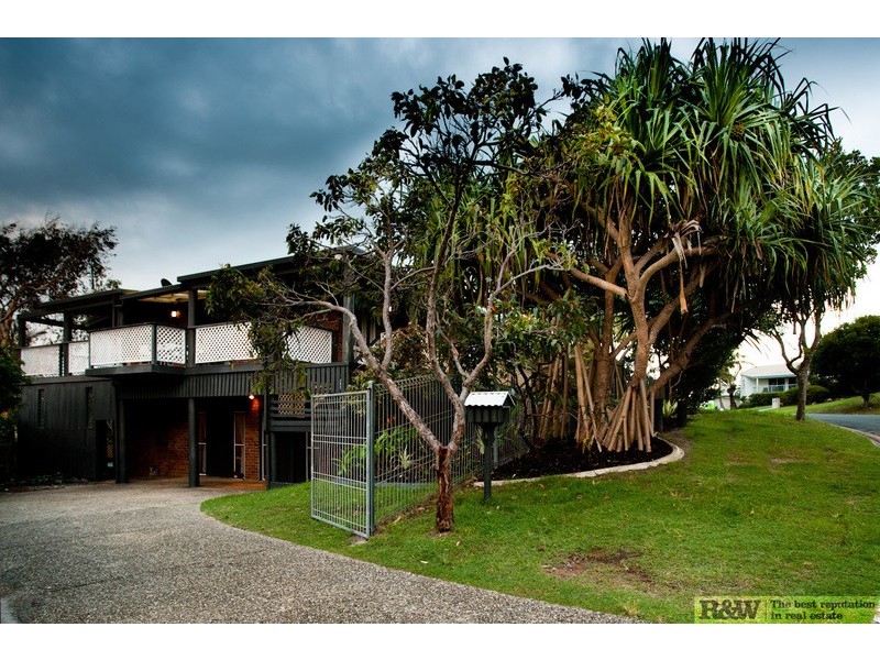 3 Woodlark Rise, Sunrise Beach QLD 4567