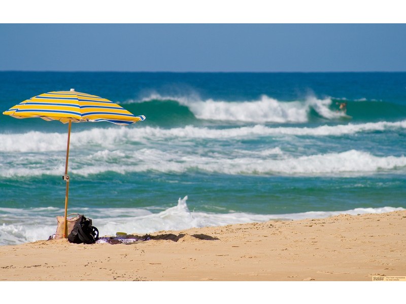 3 Woodlark Rise, Sunrise Beach QLD 4567