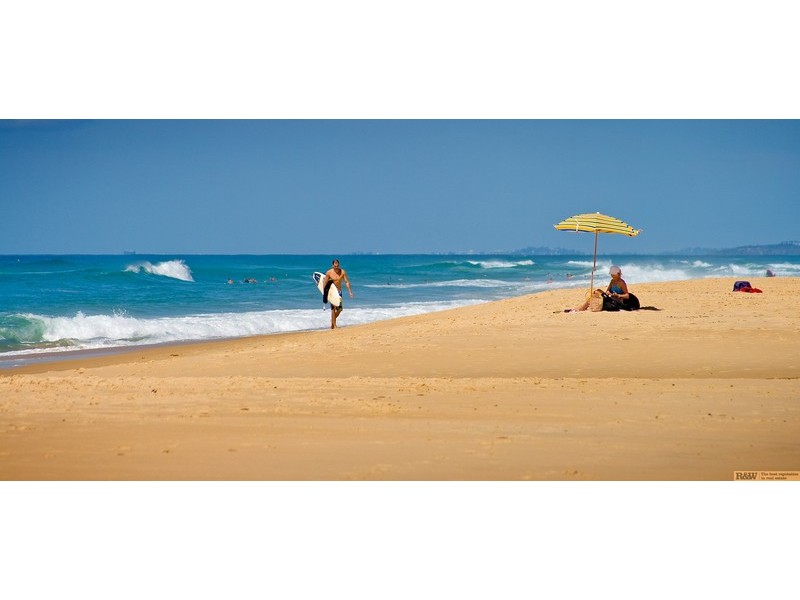 3 Woodlark Rise, Sunrise Beach QLD 4567