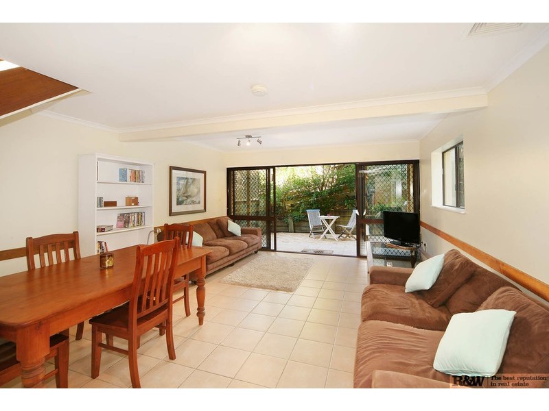 4/19 Henderson Street, Sunshine Beach QLD 4567